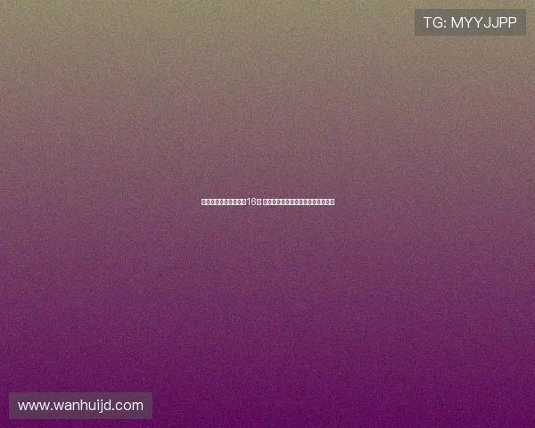 赵睿延续火热状态斩获16分 赵继伟胡明轩状态复苏带队强势反弹