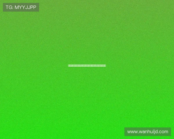 安东尼泰勒将执法巴黎圣日耳曼对阵拜仁慕尼黑欧冠焦点战