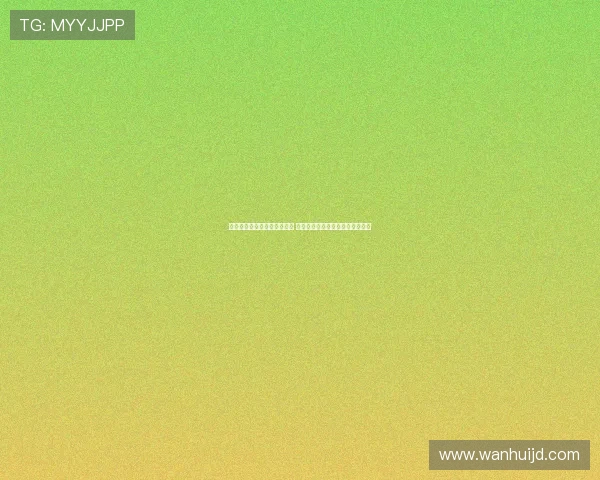 布雷默谈尤文上赛季缺乏领袖 新赛季图多尔将帮助球队找回核心