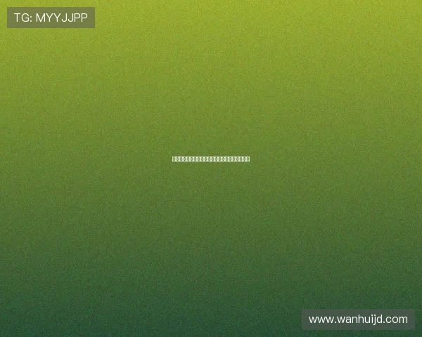 曼联球员集体要求启用老门将希顿守门为球队把关