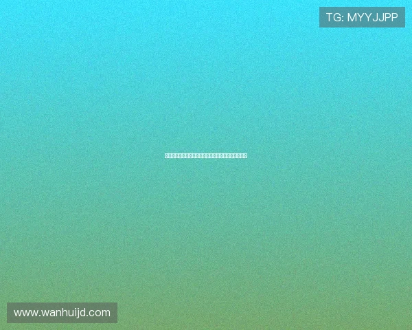 石宇奇逆转昆拉武特夺羽毛球世锦赛男单冠军创造历史