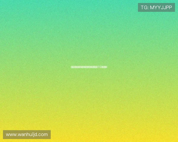 罗马与阿斯顿维拉友谊赛因交通拥堵推迟15分钟开球