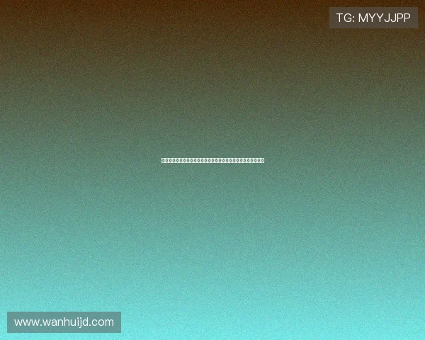 苏群分析：赵继伟全程黑脸背后揭示男篮进攻质量提升的关键因素