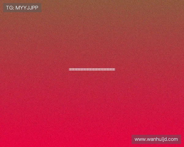 被出球型门将噱头扫地出门的代表人物及其背后不为人知的心路历程