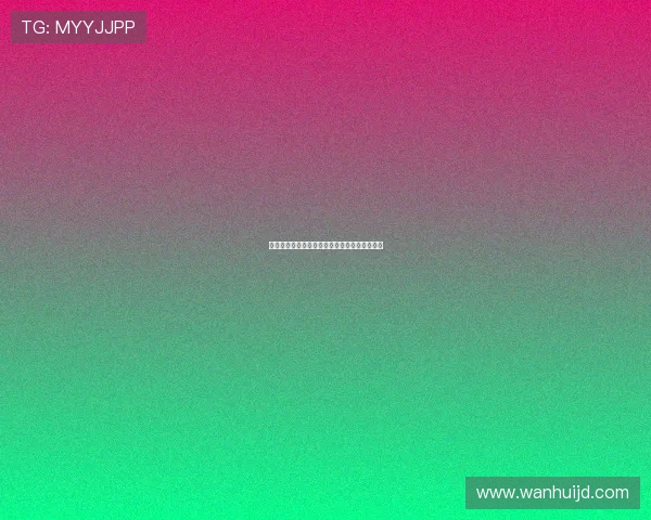 西甲青训球员成长路径分析与未来发展趋势探讨