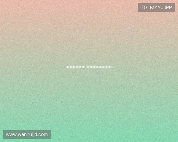 这次选秀至少三人提前被截胡 直接竞争与人情世故之分或许是一次进步