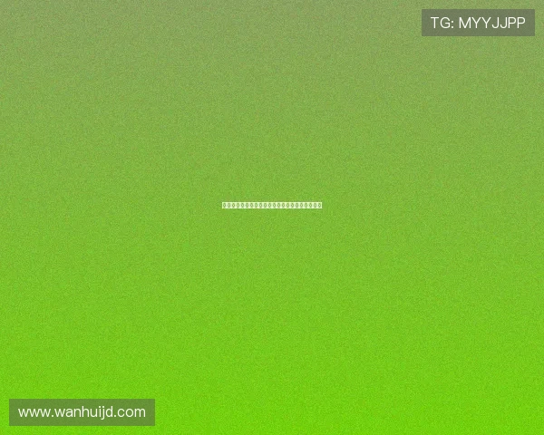 邵子钦东亚杯关键进球助中国队力克对手挺进决赛