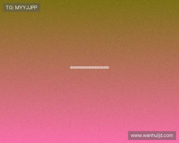 卢克曼坚决拒绝回归亚特兰大誓言无论代价如何都不再返回