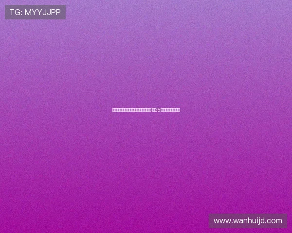 曼城以自由身签下天才门将多纳鲁马 穿25号球衣开启新篇章